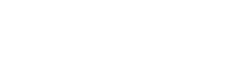 enheten